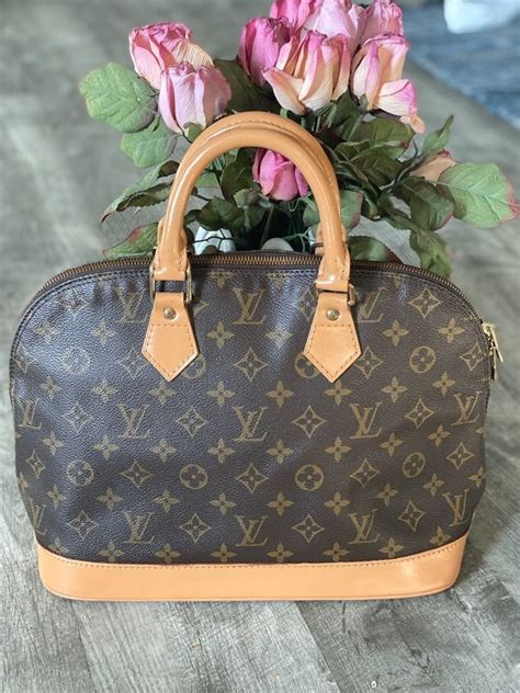 pre-owned louis vuitton cheap|authentic preloved louis vuitton.